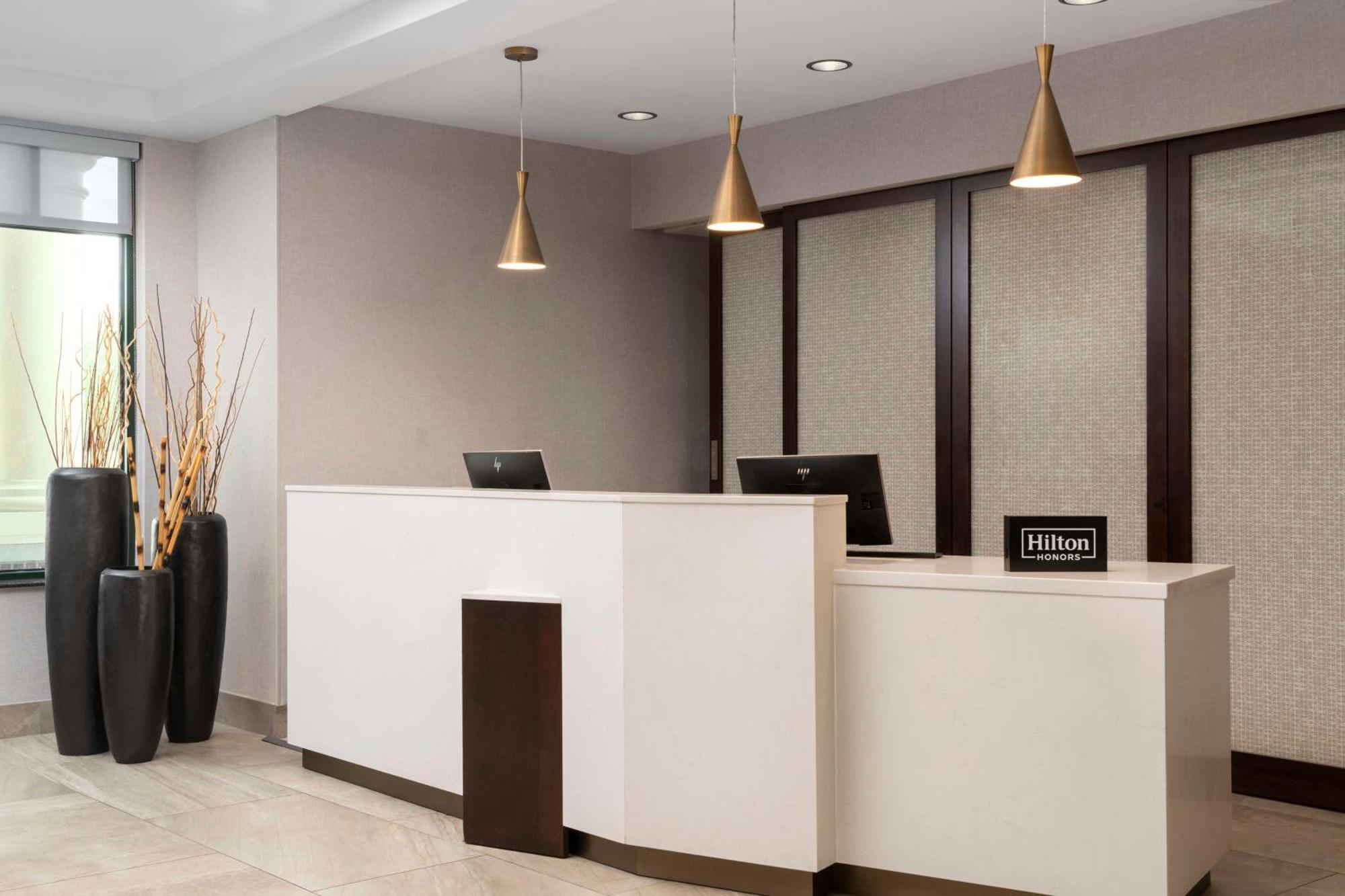 Homewood Suites By Hilton Hartford South-Glastonbury Eksteriør billede