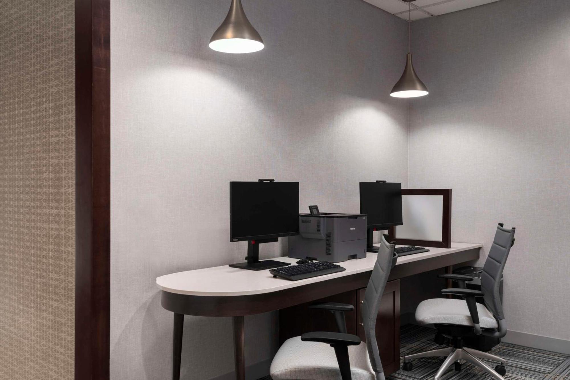 Homewood Suites By Hilton Hartford South-Glastonbury Eksteriør billede