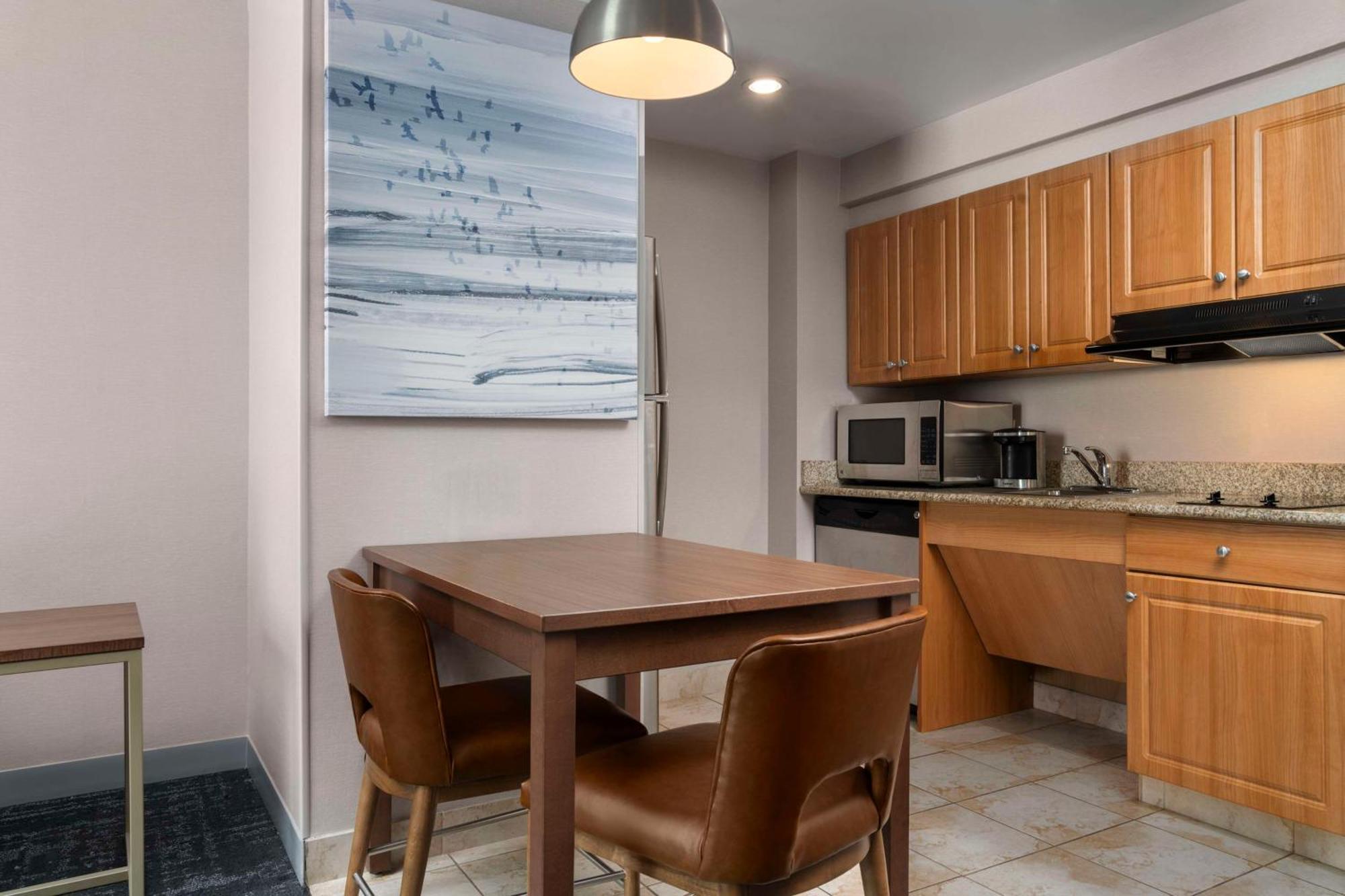 Homewood Suites By Hilton Hartford South-Glastonbury Eksteriør billede