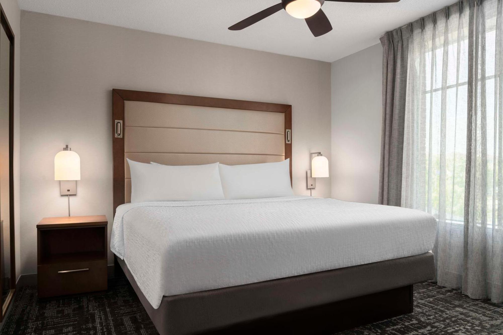 Homewood Suites By Hilton Hartford South-Glastonbury Eksteriør billede
