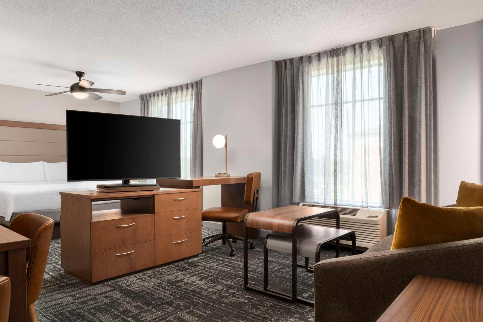 Homewood Suites By Hilton Hartford South-Glastonbury Eksteriør billede
