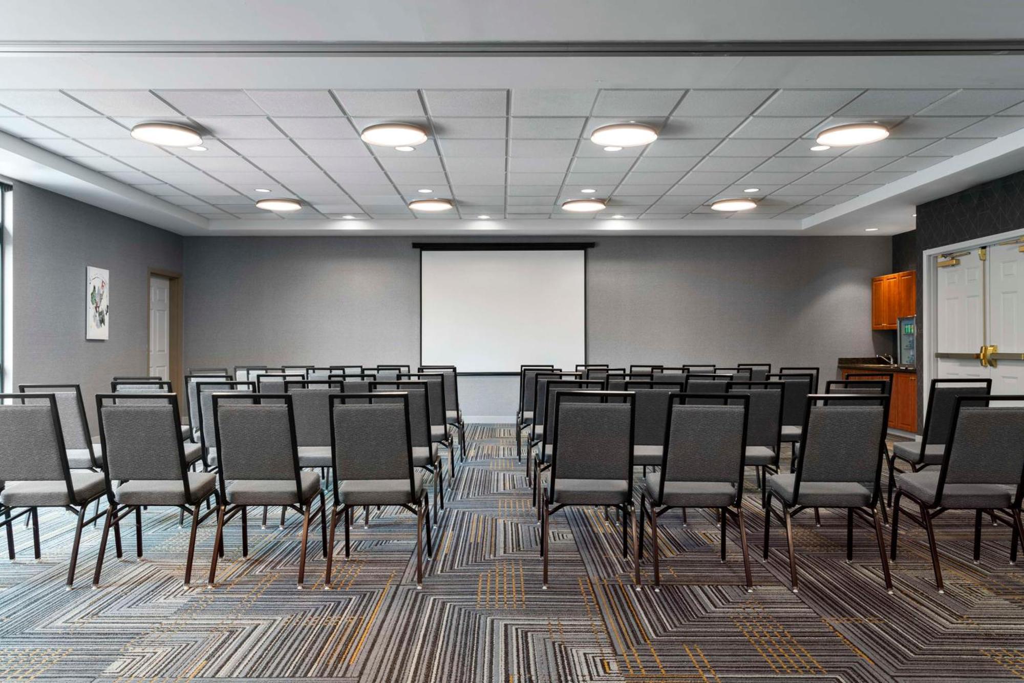 Homewood Suites By Hilton Hartford South-Glastonbury Eksteriør billede