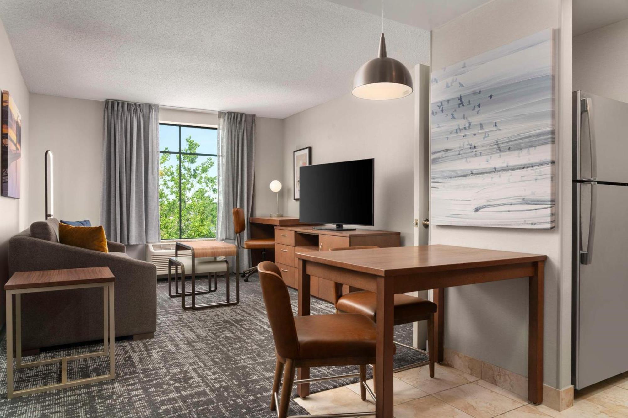 Homewood Suites By Hilton Hartford South-Glastonbury Eksteriør billede