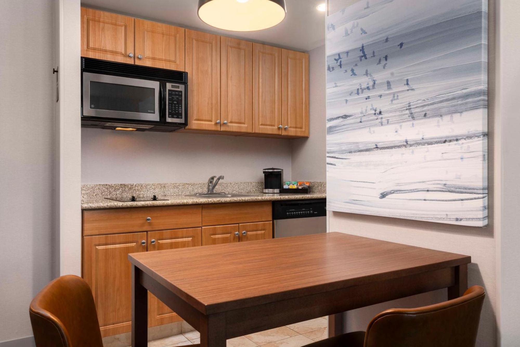 Homewood Suites By Hilton Hartford South-Glastonbury Eksteriør billede