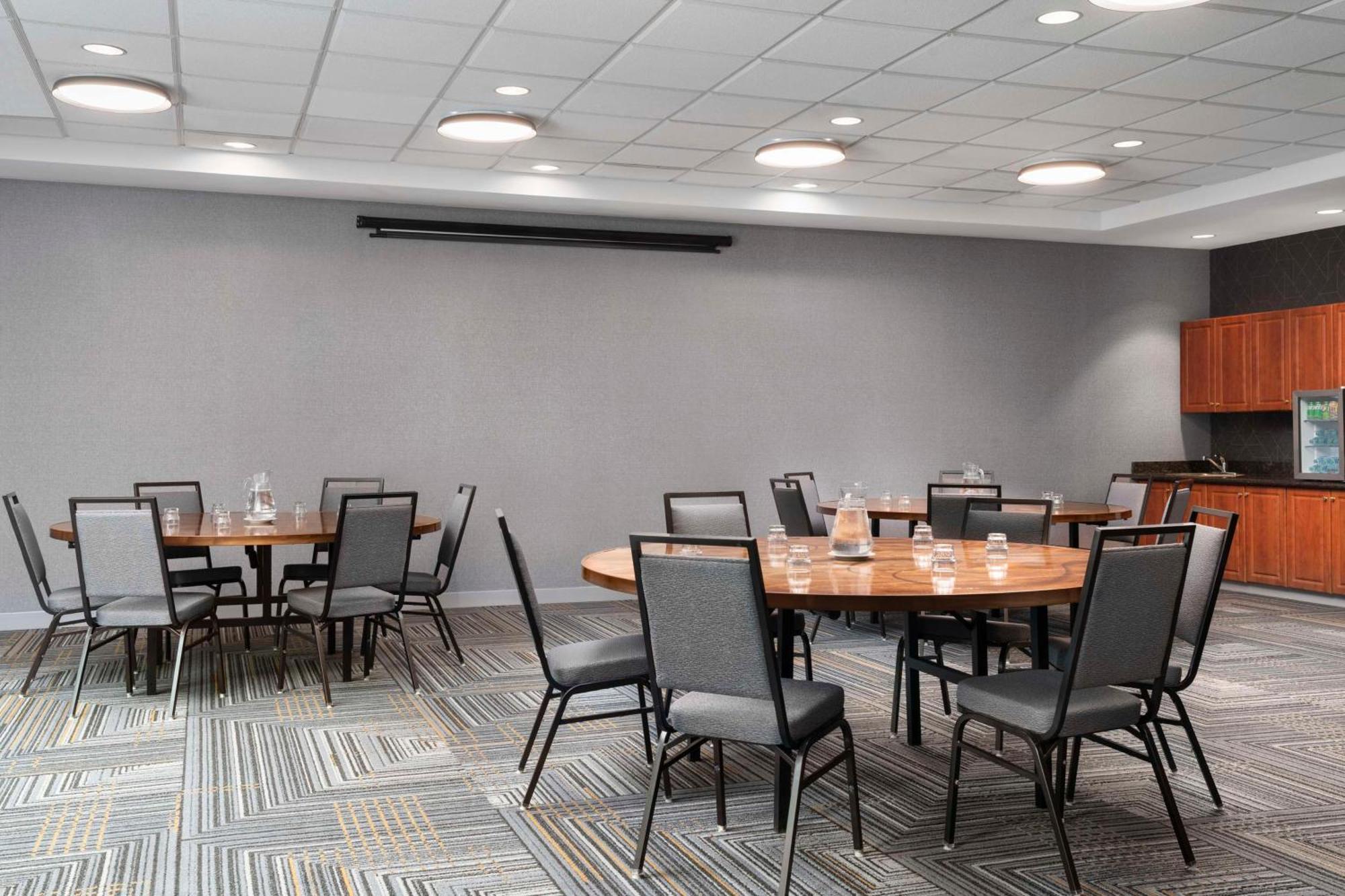 Homewood Suites By Hilton Hartford South-Glastonbury Eksteriør billede