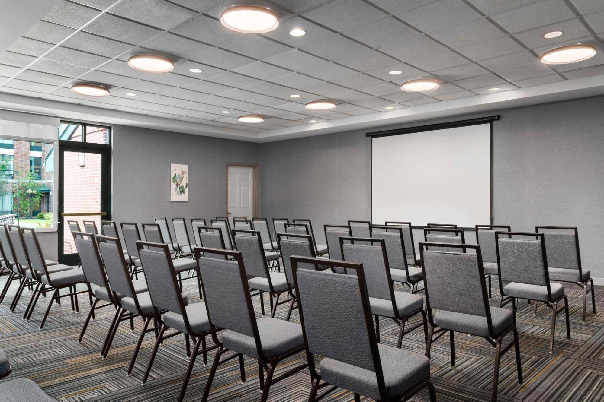 Homewood Suites By Hilton Hartford South-Glastonbury Eksteriør billede