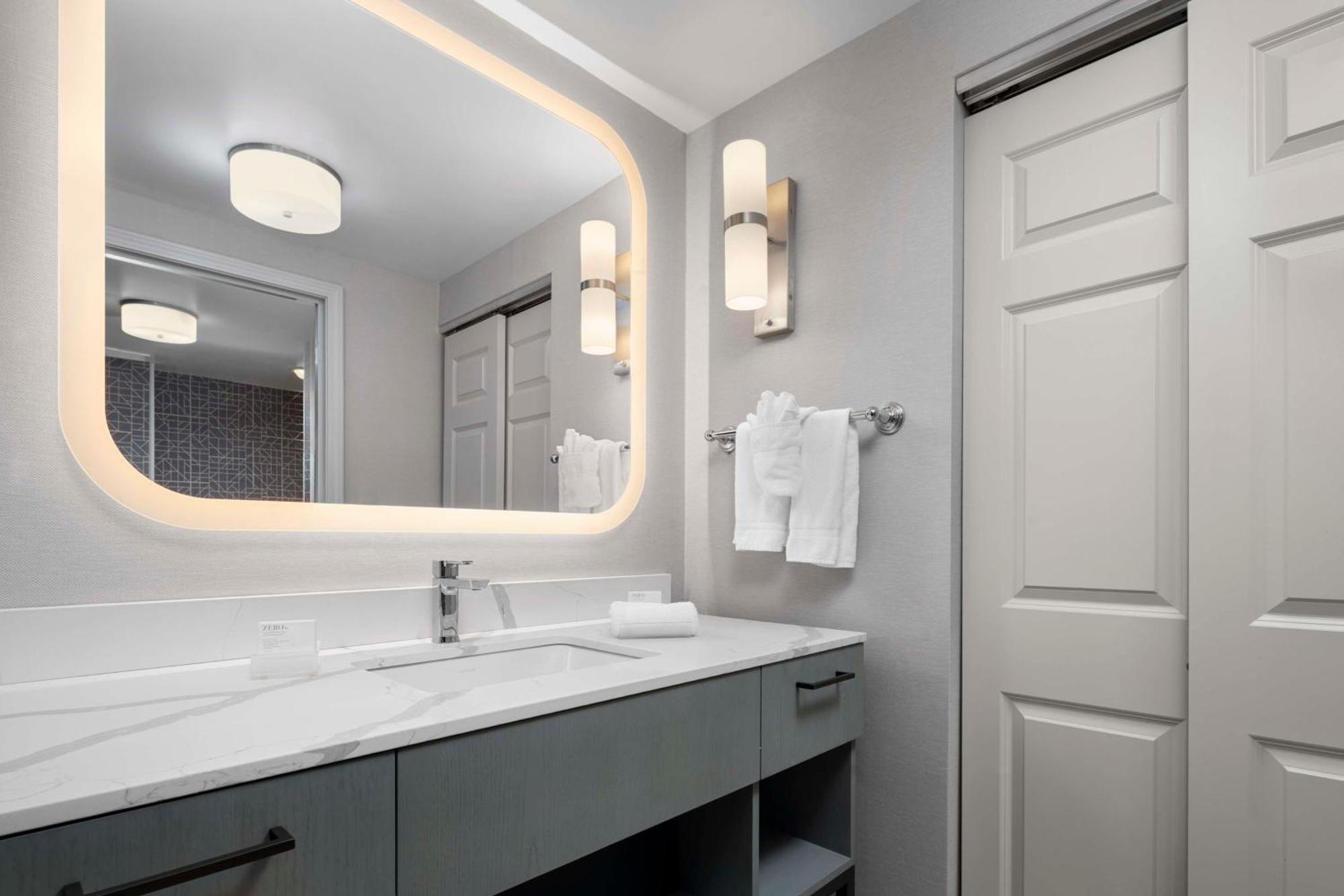 Homewood Suites By Hilton Hartford South-Glastonbury Eksteriør billede