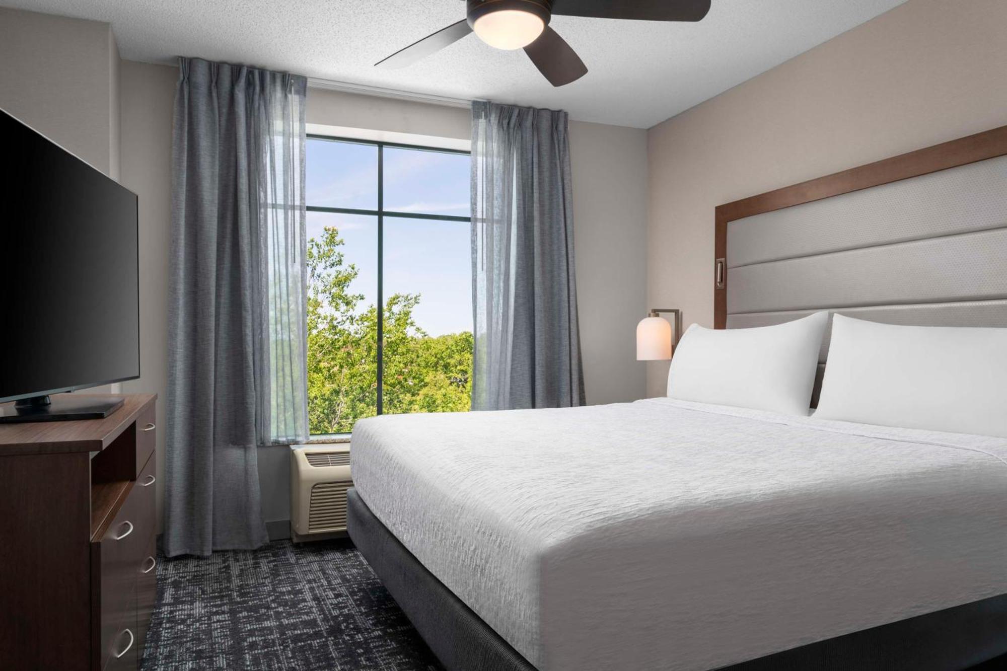Homewood Suites By Hilton Hartford South-Glastonbury Eksteriør billede
