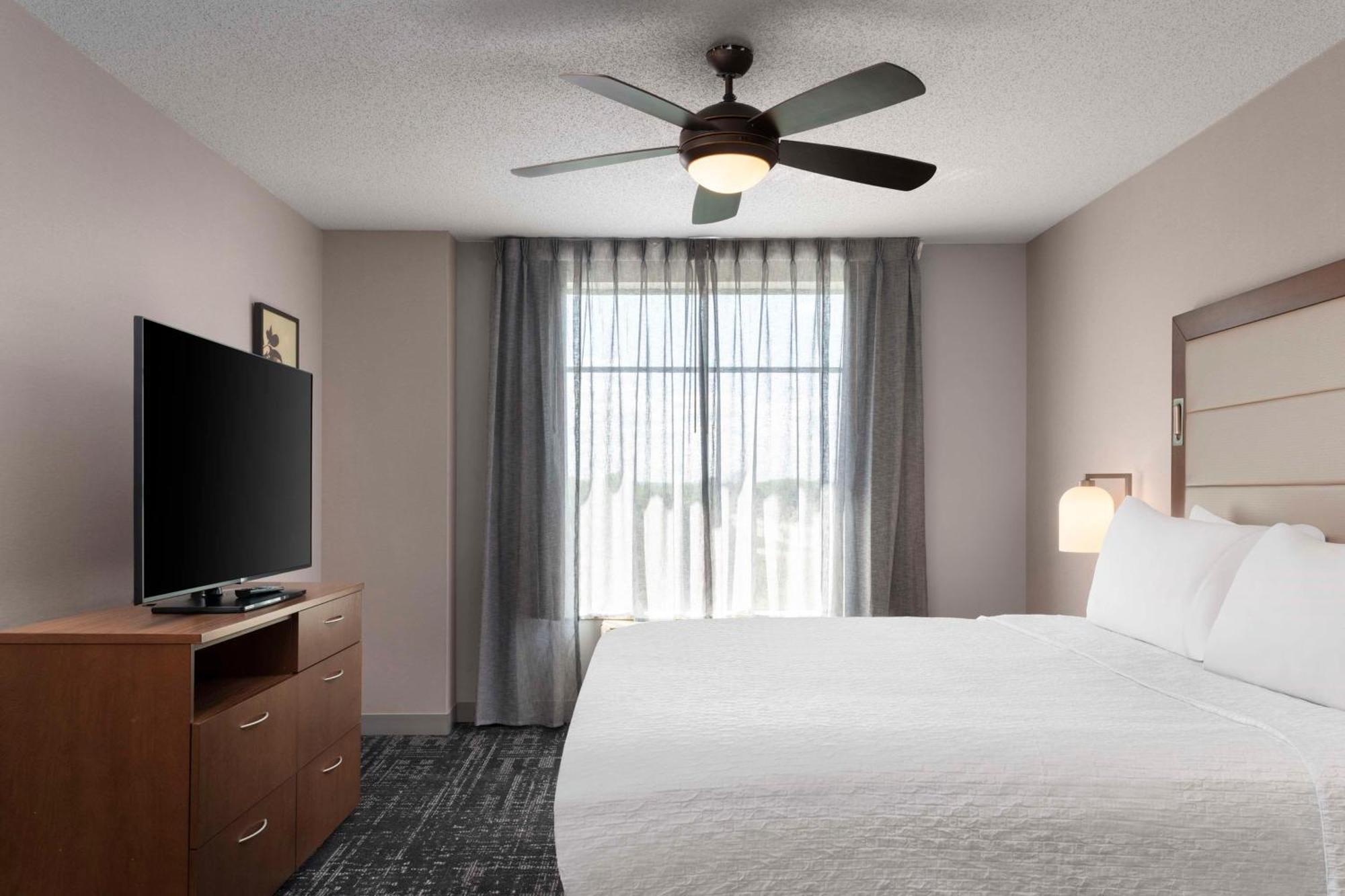 Homewood Suites By Hilton Hartford South-Glastonbury Eksteriør billede