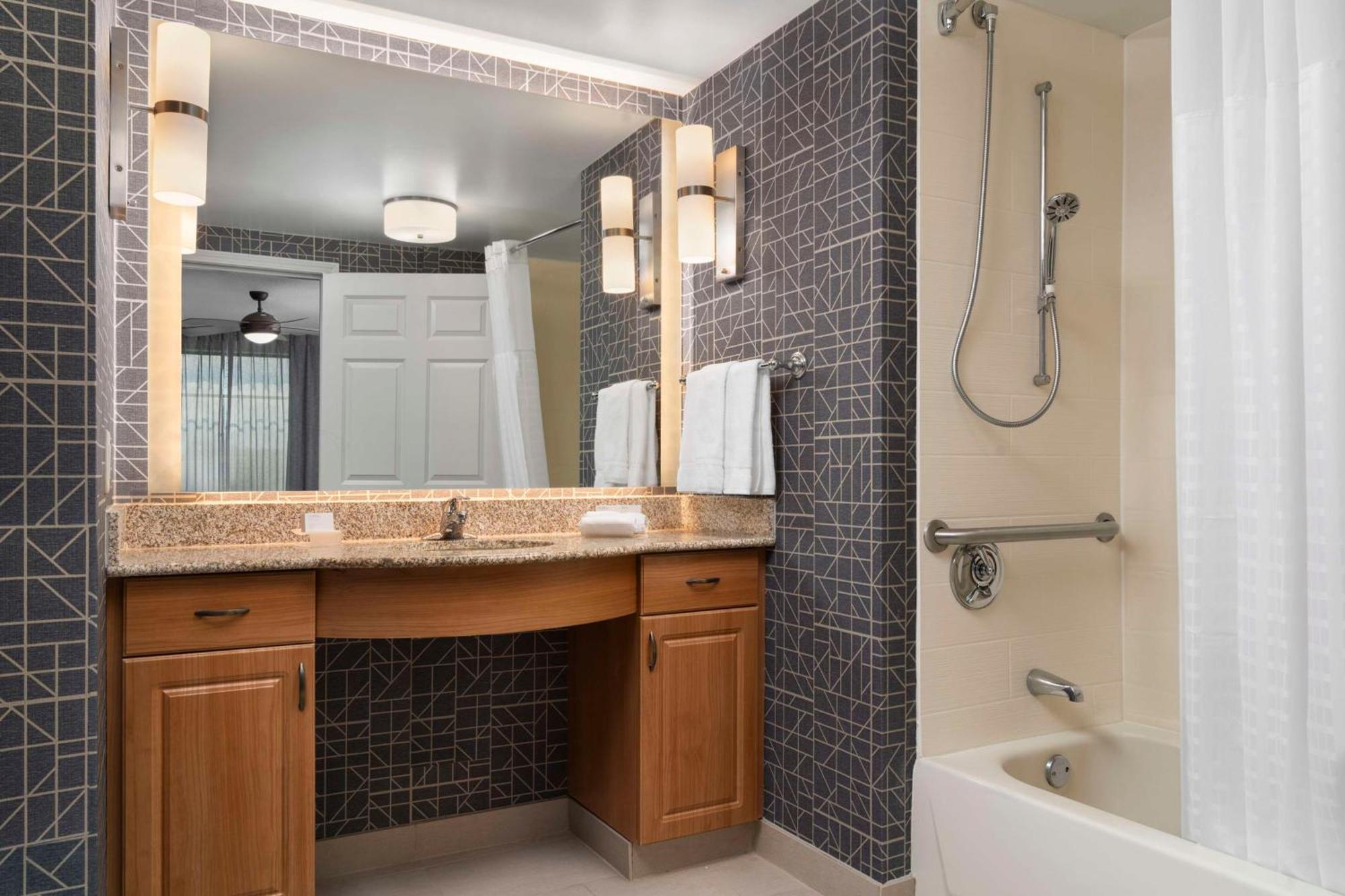 Homewood Suites By Hilton Hartford South-Glastonbury Eksteriør billede