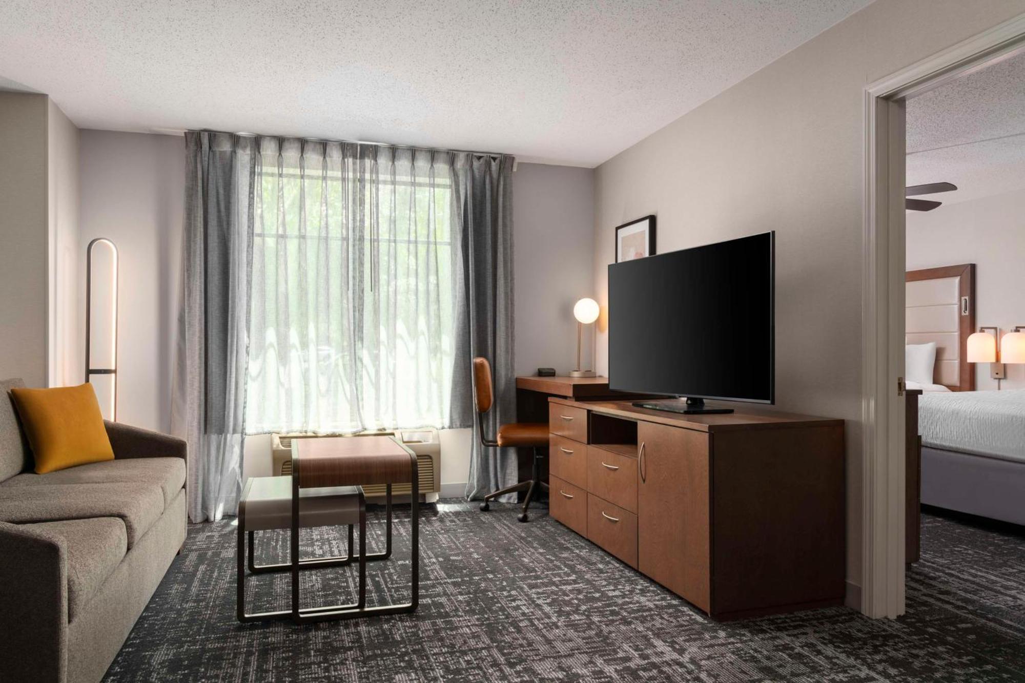 Homewood Suites By Hilton Hartford South-Glastonbury Eksteriør billede