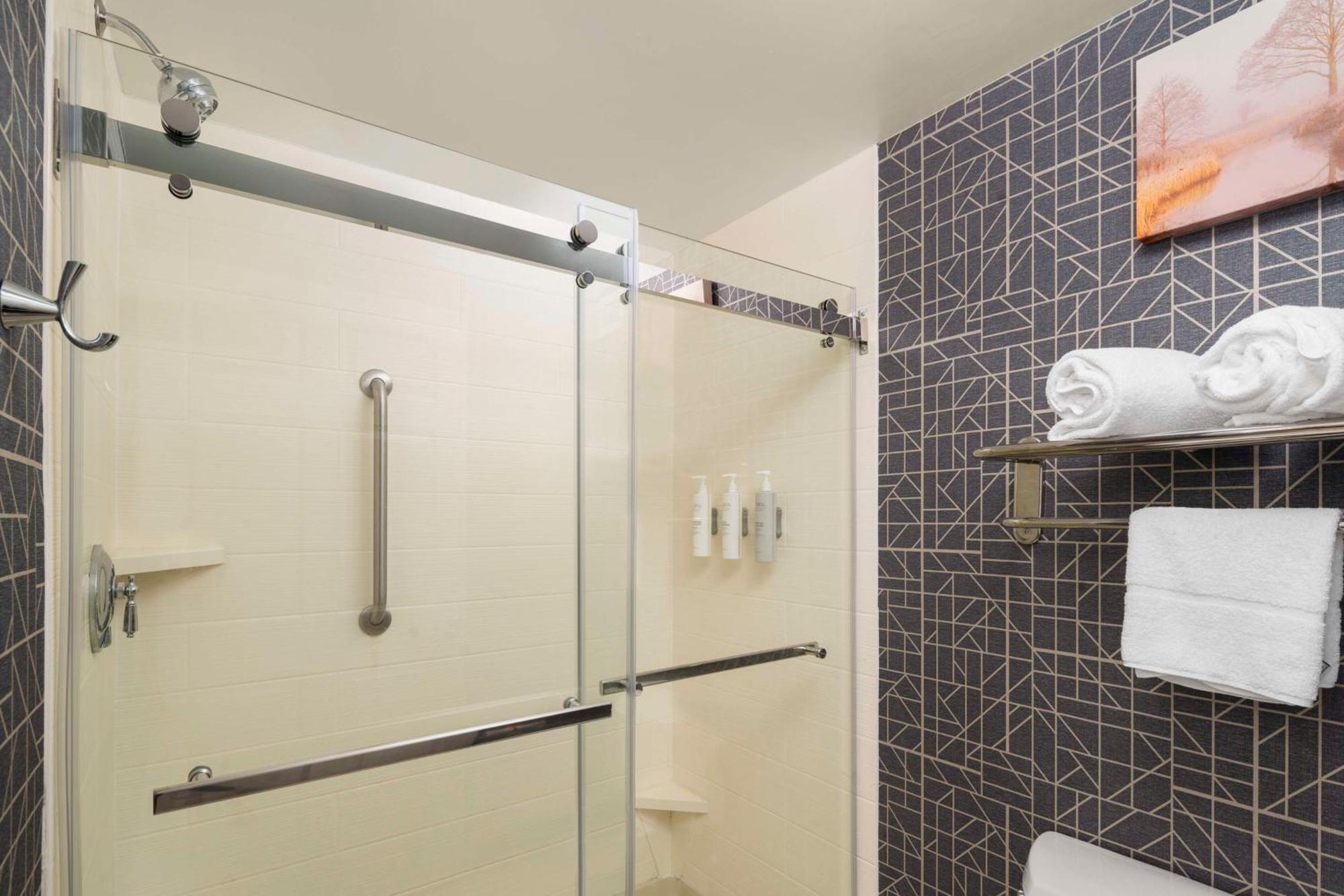 Homewood Suites By Hilton Hartford South-Glastonbury Eksteriør billede