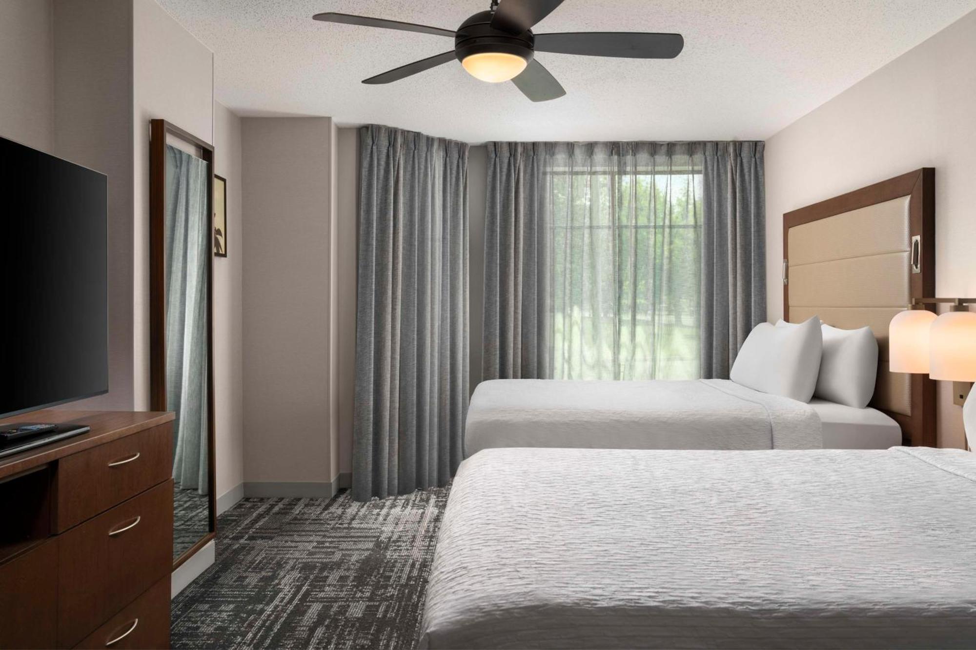 Homewood Suites By Hilton Hartford South-Glastonbury Eksteriør billede