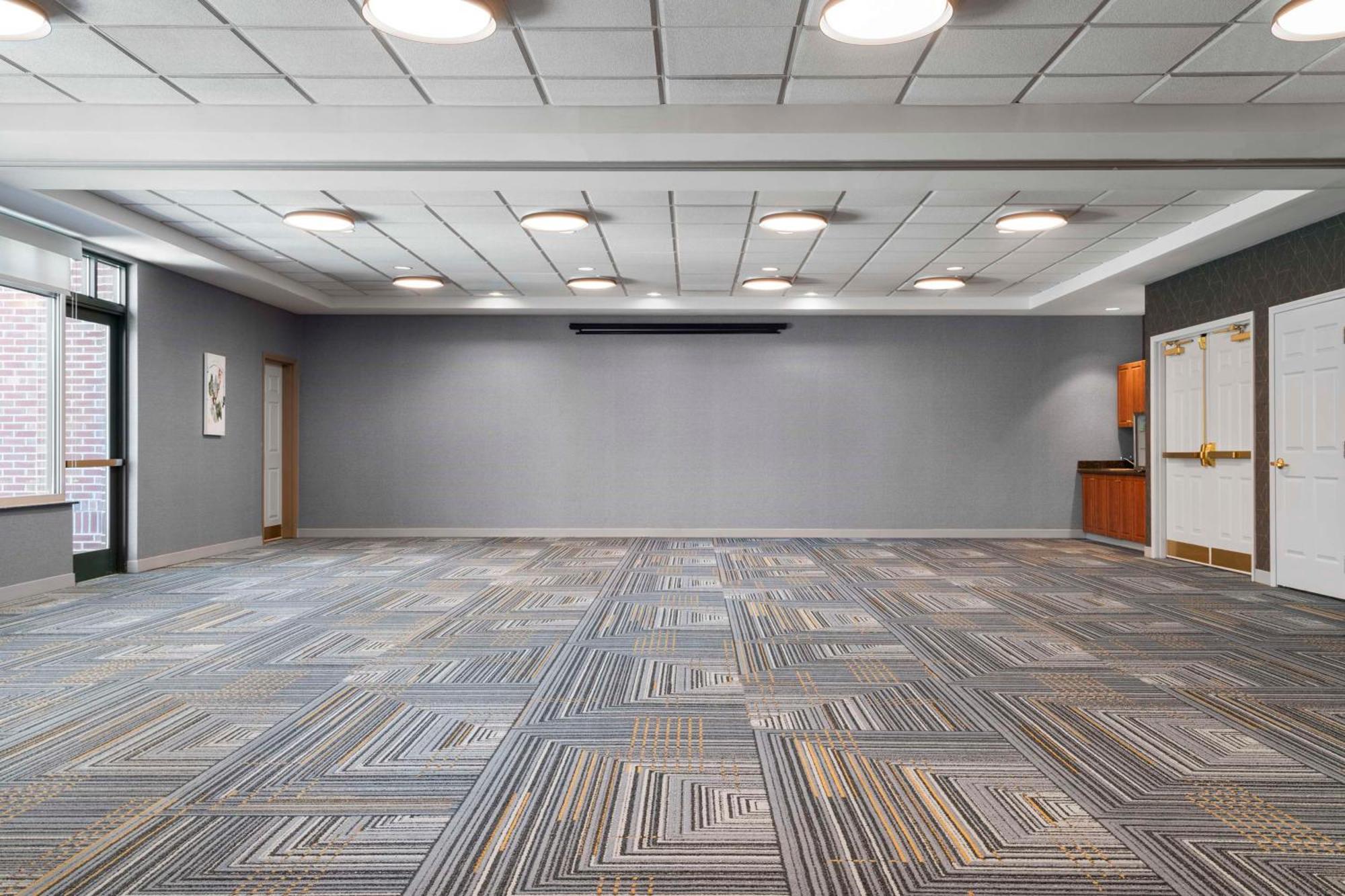 Homewood Suites By Hilton Hartford South-Glastonbury Eksteriør billede