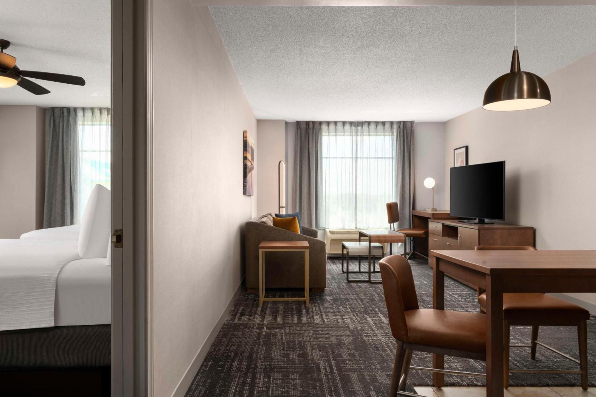 Homewood Suites By Hilton Hartford South-Glastonbury Eksteriør billede