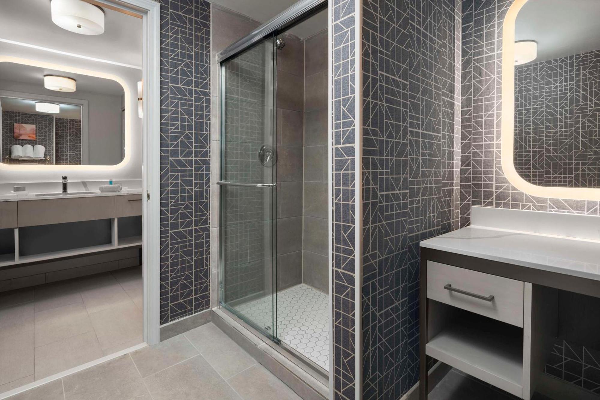 Homewood Suites By Hilton Hartford South-Glastonbury Eksteriør billede