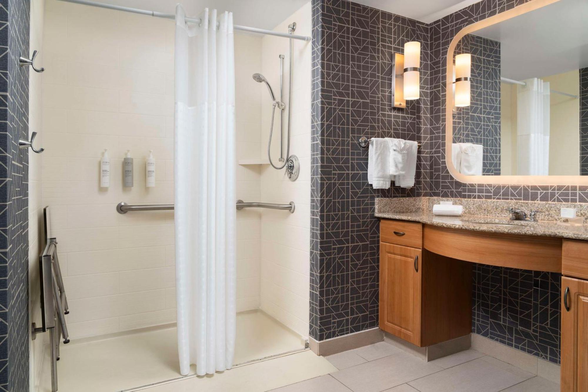 Homewood Suites By Hilton Hartford South-Glastonbury Eksteriør billede