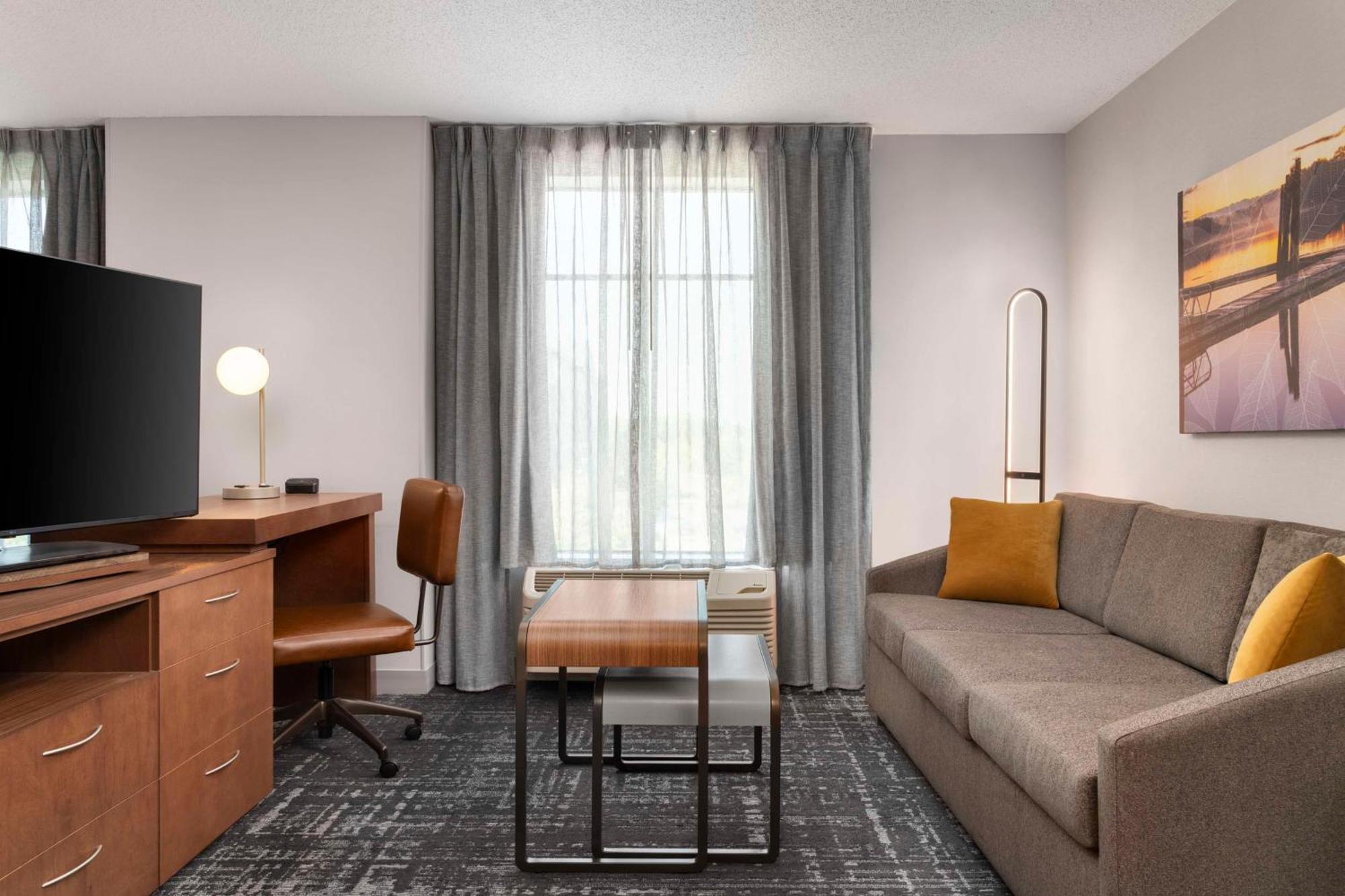 Homewood Suites By Hilton Hartford South-Glastonbury Eksteriør billede