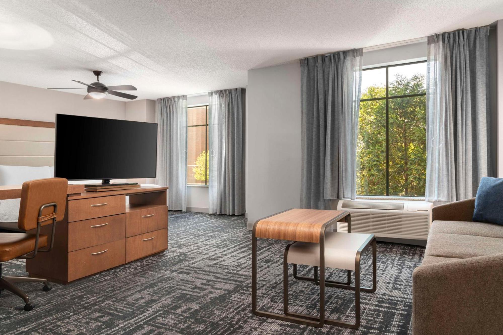 Homewood Suites By Hilton Hartford South-Glastonbury Eksteriør billede