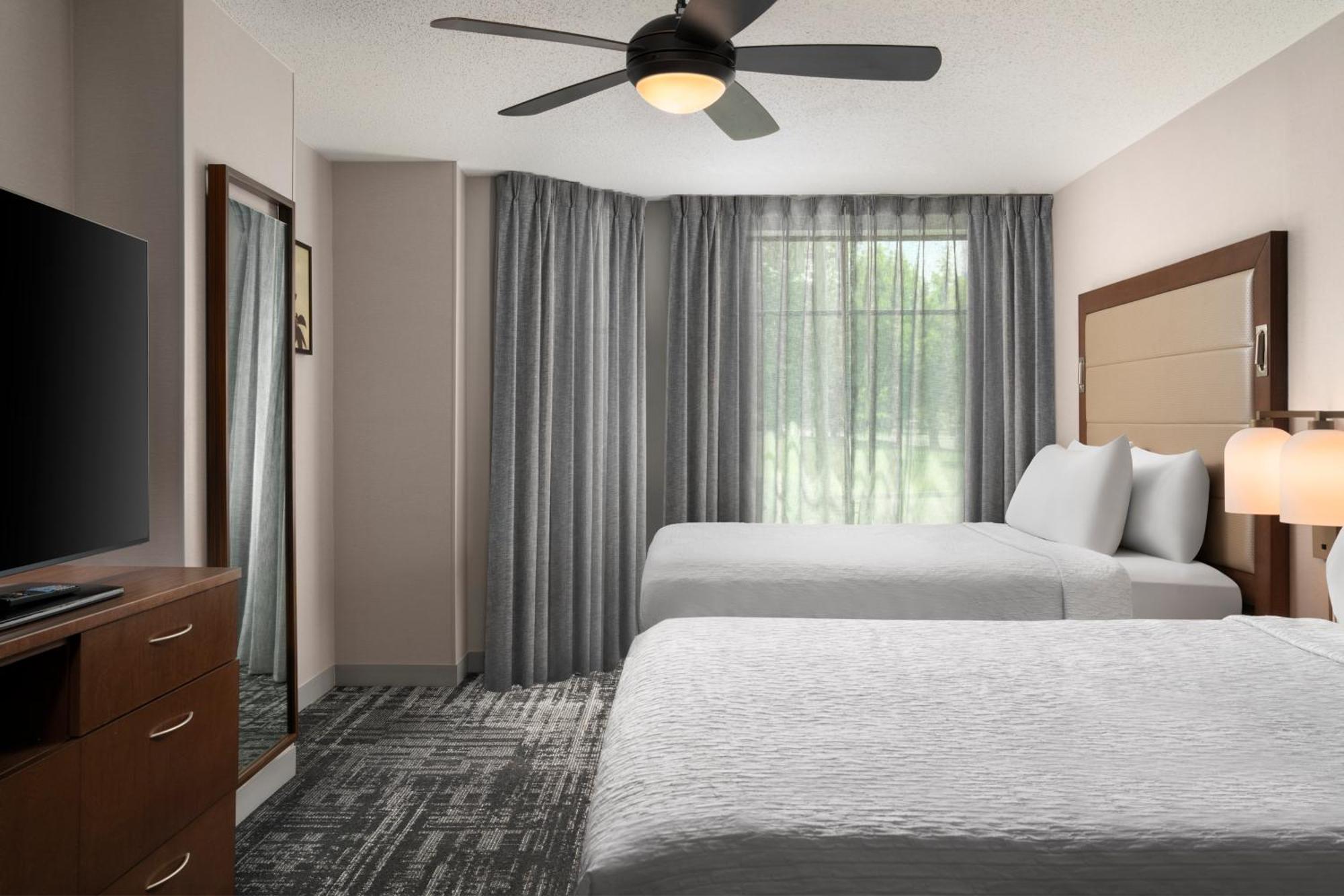 Homewood Suites By Hilton Hartford South-Glastonbury Eksteriør billede