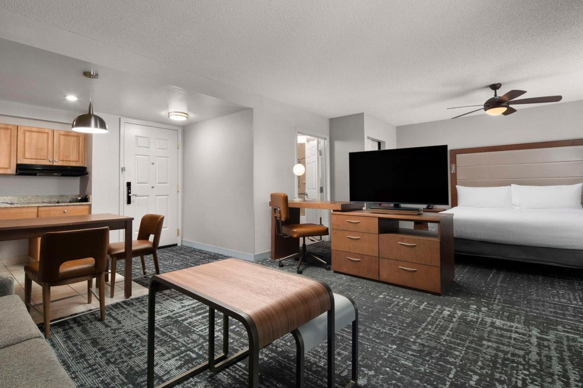 Homewood Suites By Hilton Hartford South-Glastonbury Eksteriør billede