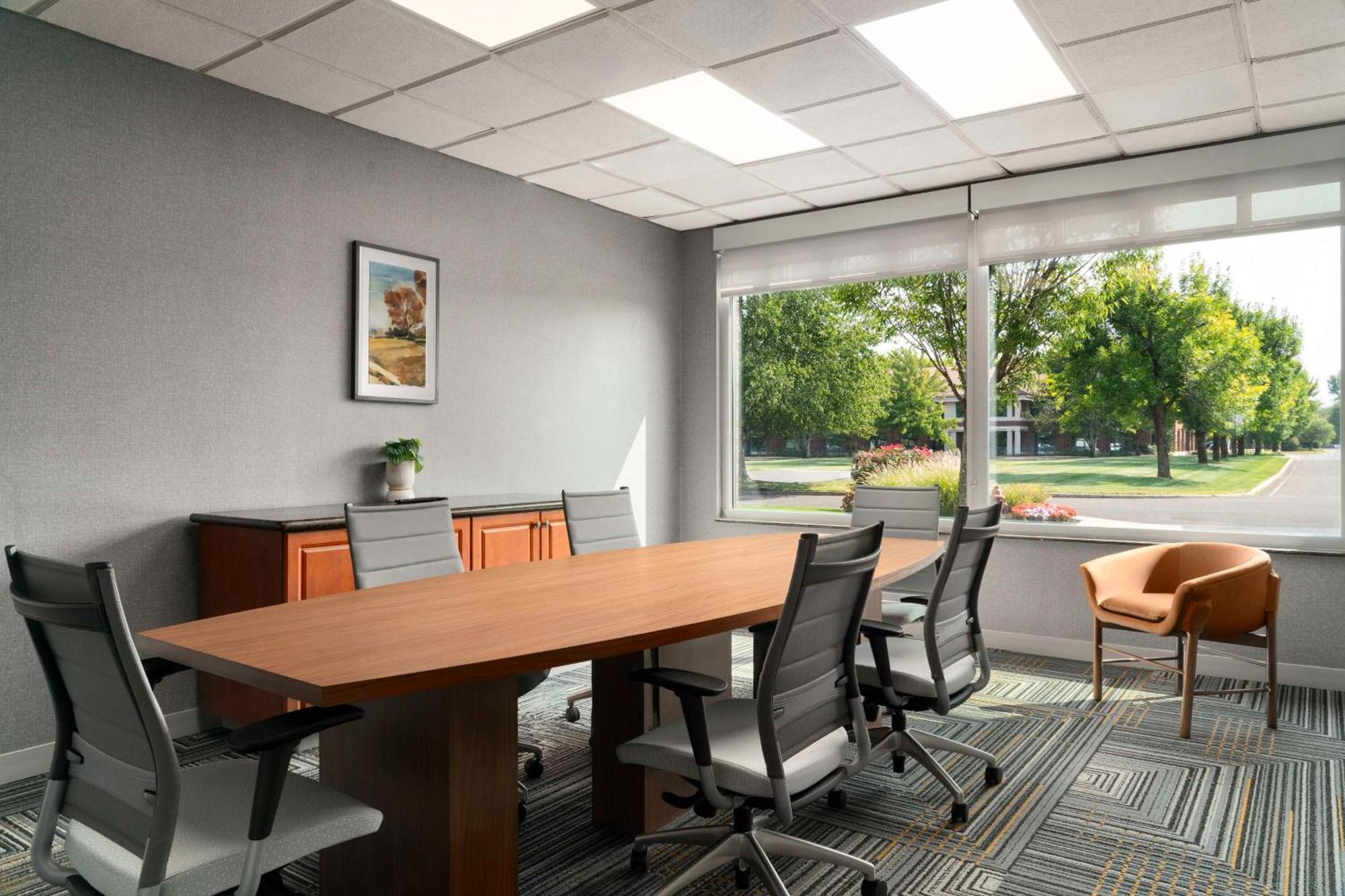 Homewood Suites By Hilton Hartford South-Glastonbury Eksteriør billede