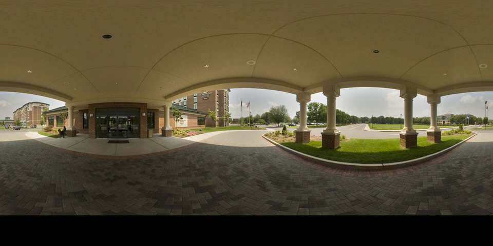 Homewood Suites By Hilton Hartford South-Glastonbury Eksteriør billede