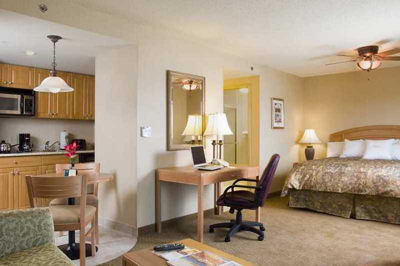 Homewood Suites By Hilton Hartford South-Glastonbury Eksteriør billede