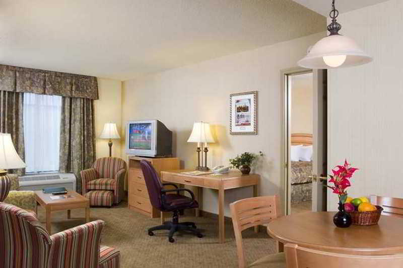 Homewood Suites By Hilton Hartford South-Glastonbury Eksteriør billede