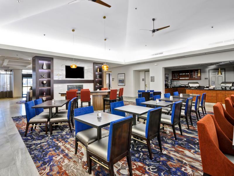 Homewood Suites By Hilton Hartford South-Glastonbury Eksteriør billede